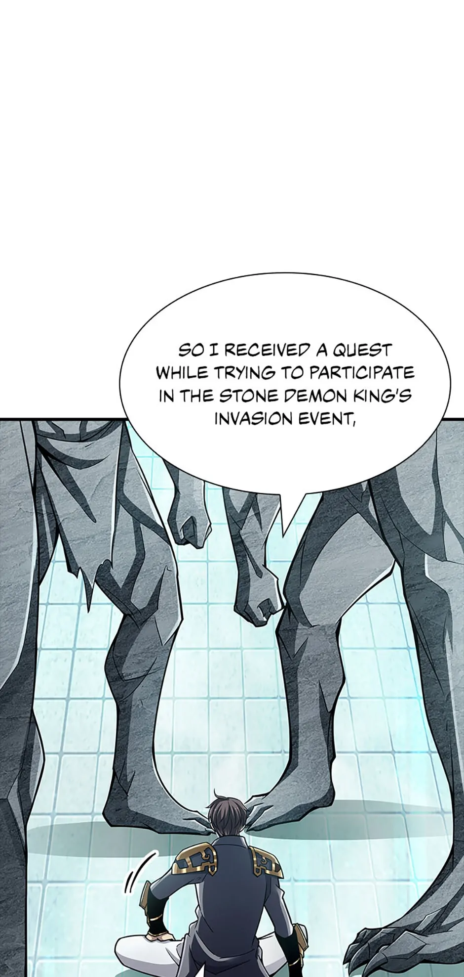 Page 58 of Chapter 39