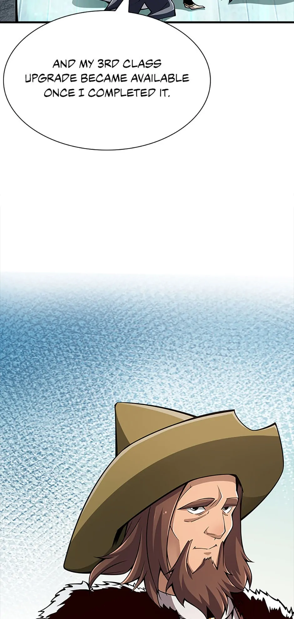 Page 59 of Chapter 39