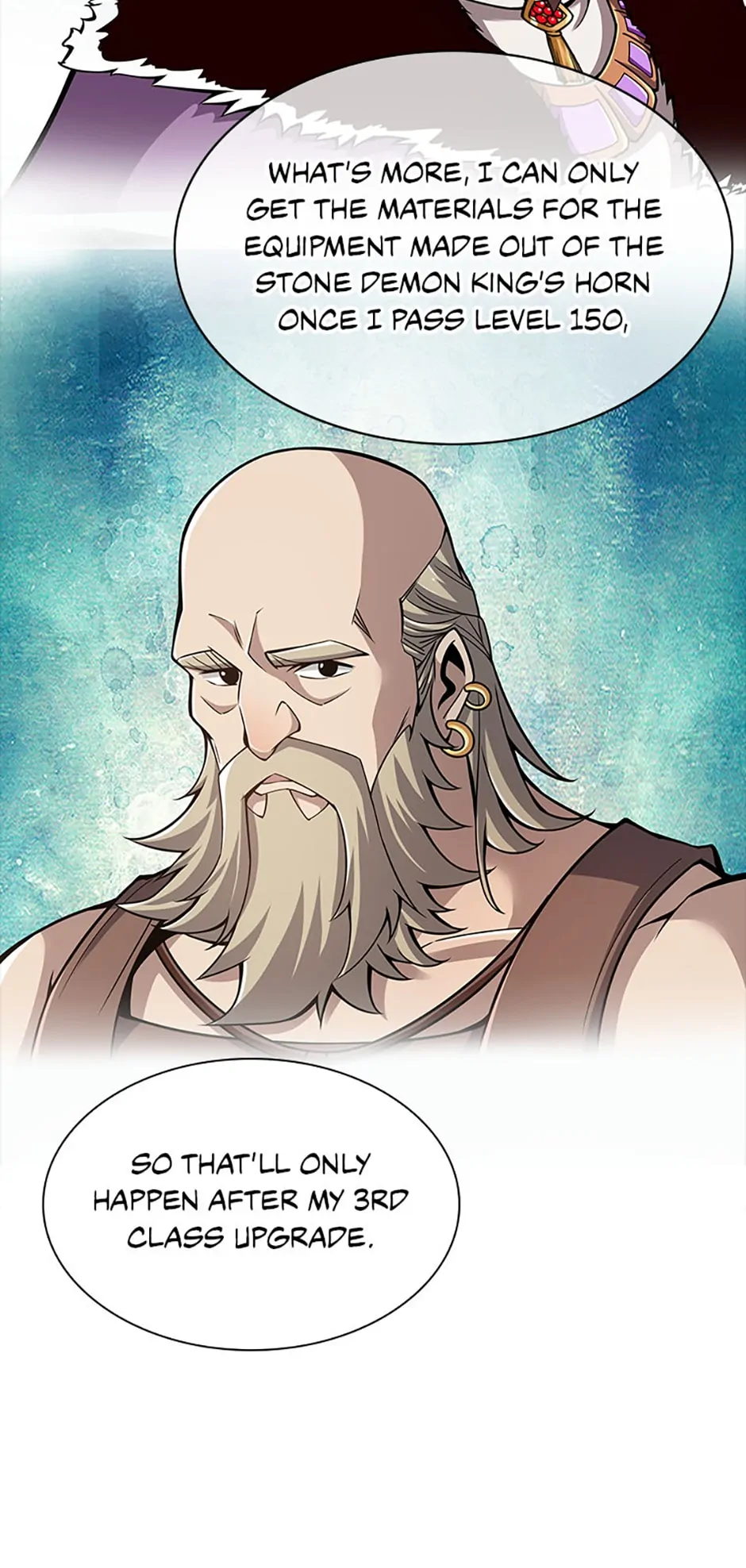 Page 60 of Chapter 39
