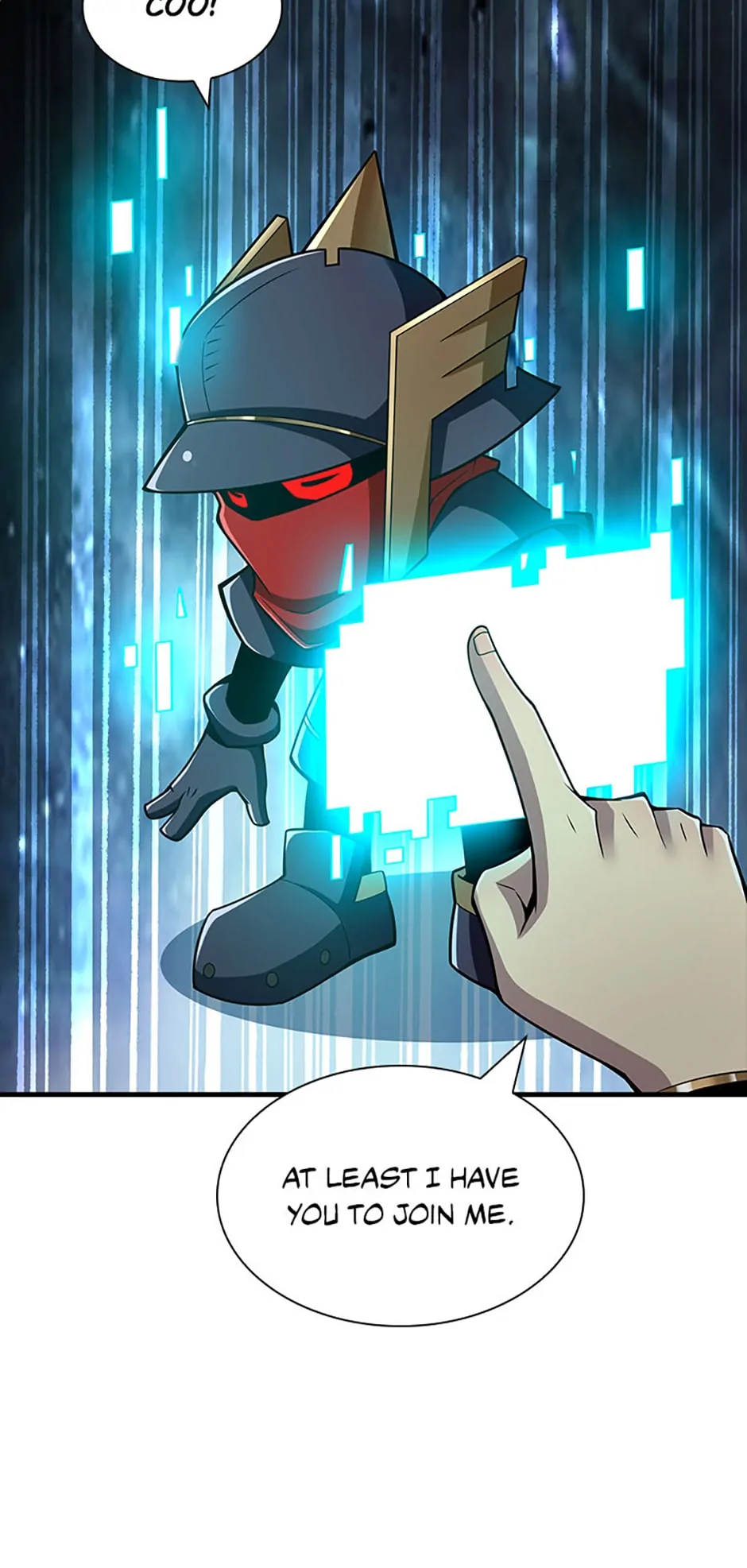 Page 64 of Chapter 39