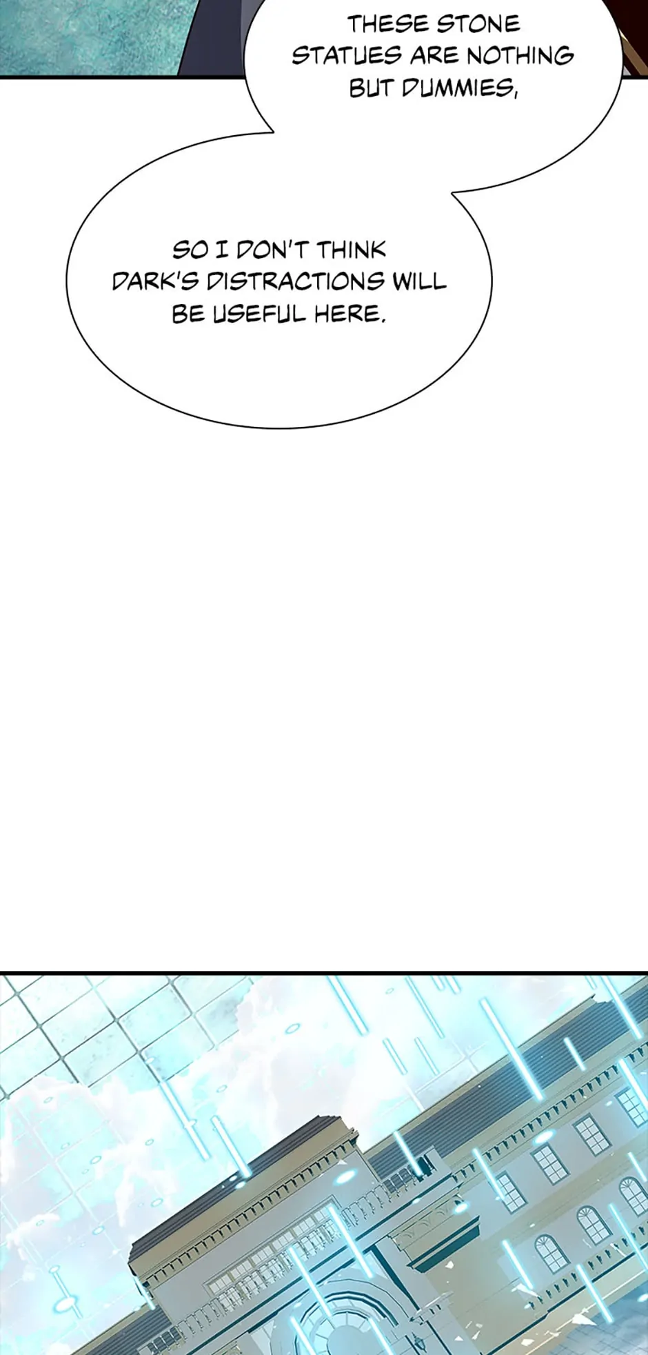 Page 67 of Chapter 39