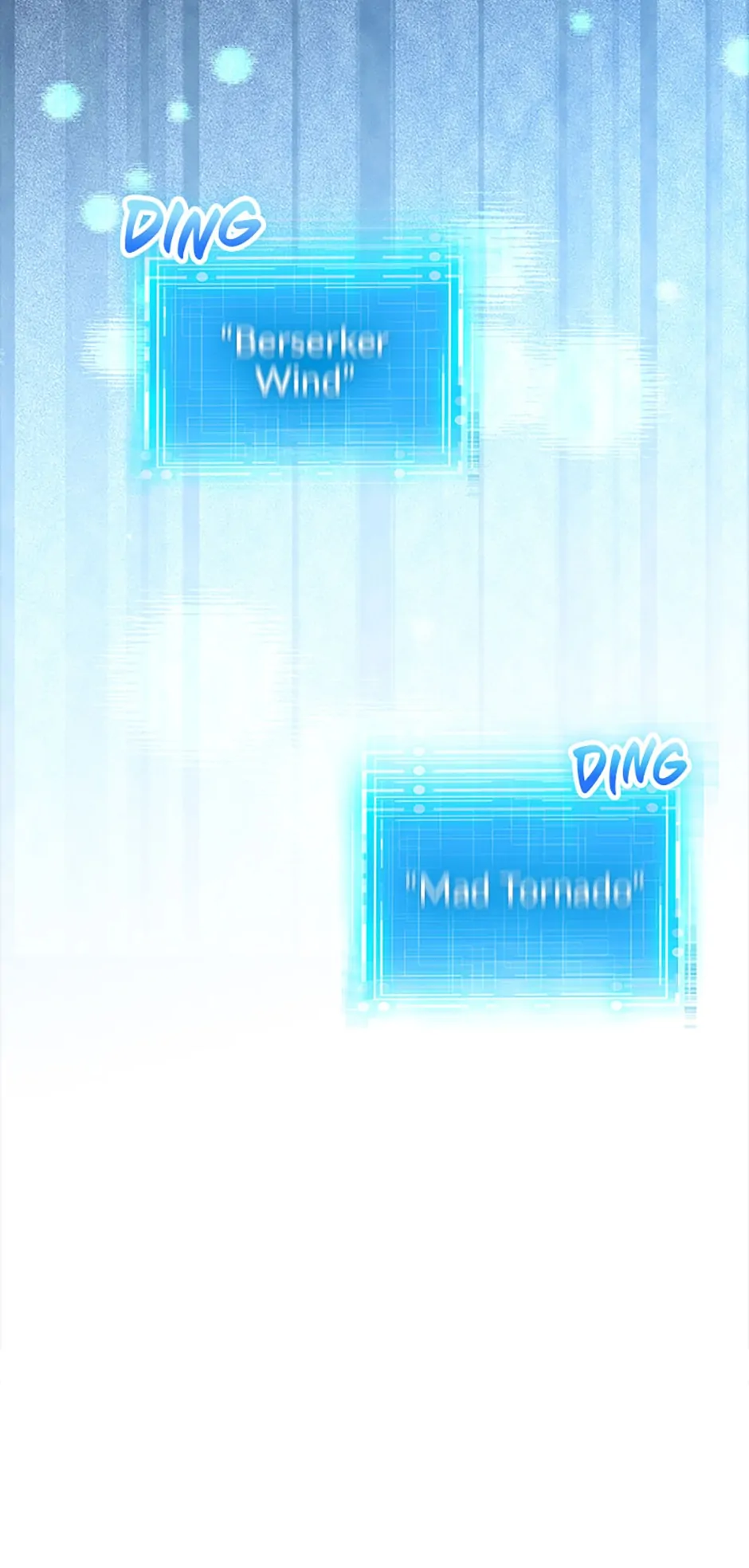 Page 89 of Chapter 39