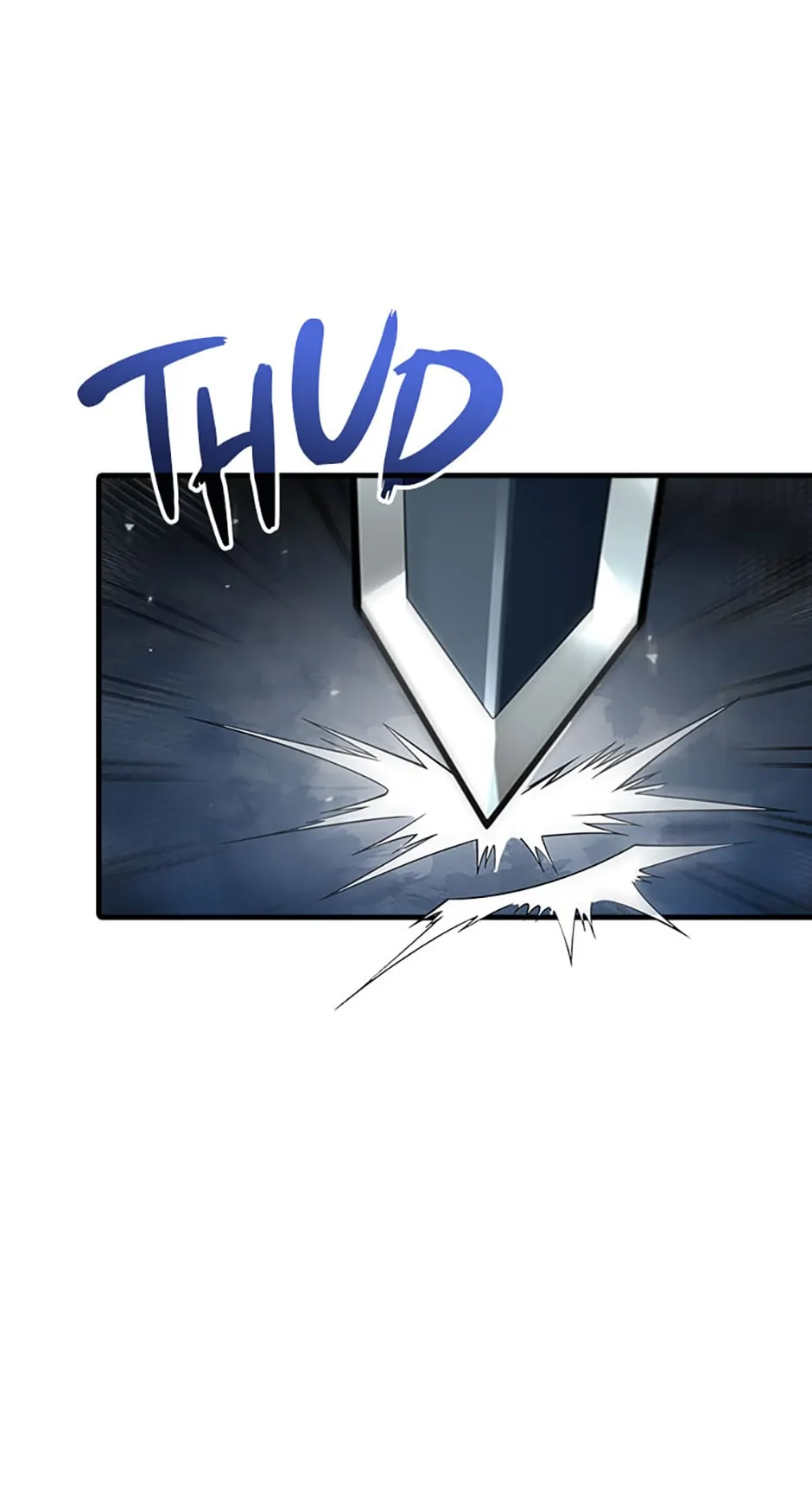 Page 90 of Chapter 39