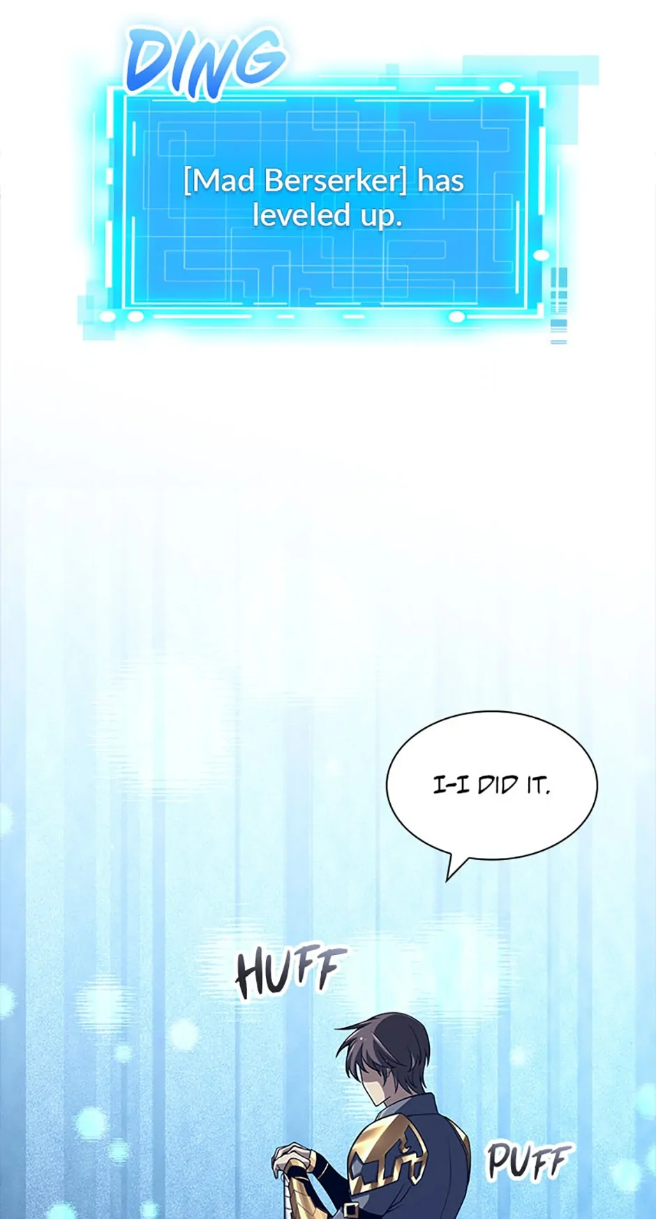 Page 91 of Chapter 39