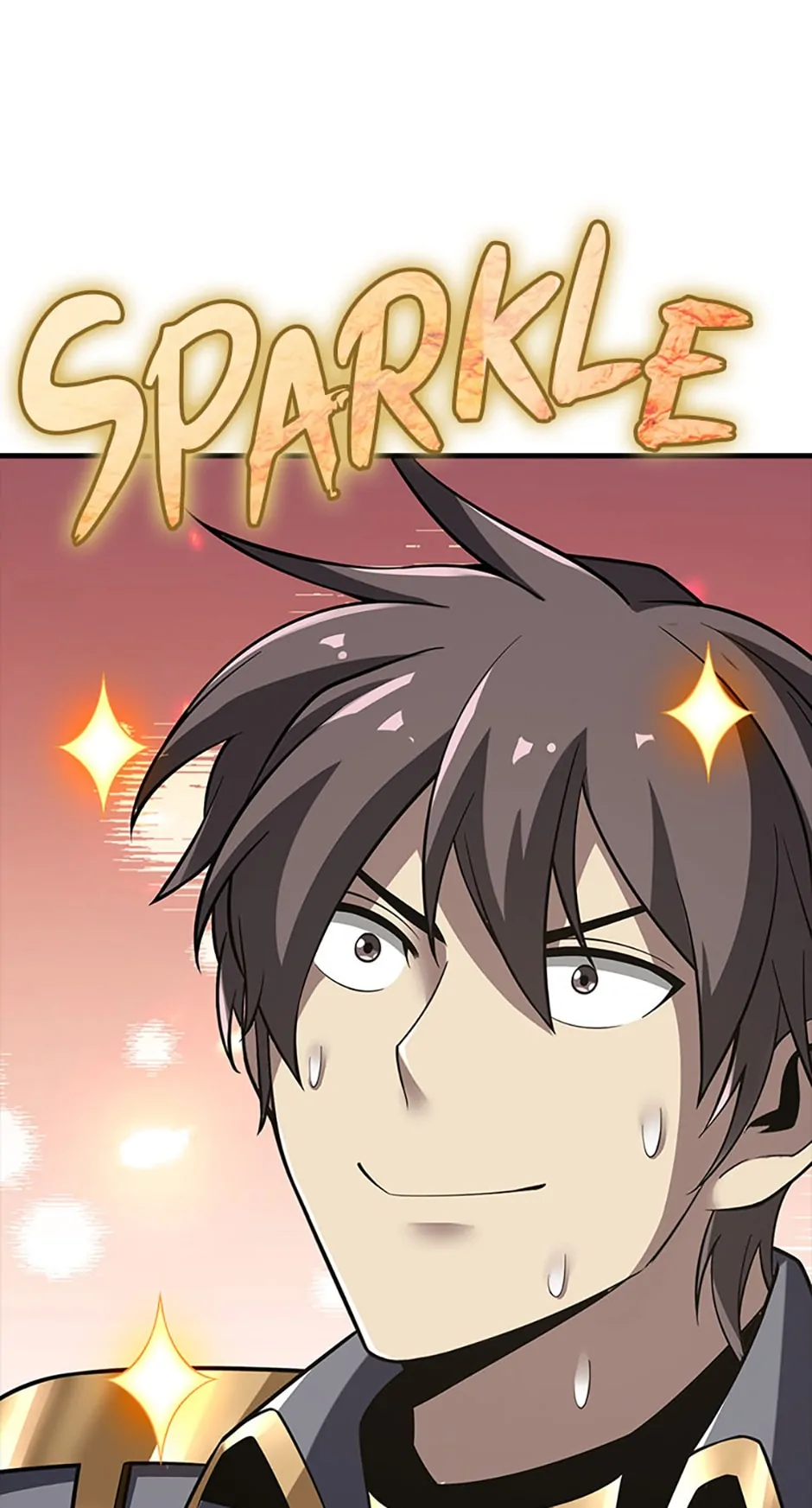 Page 93 of Chapter 39