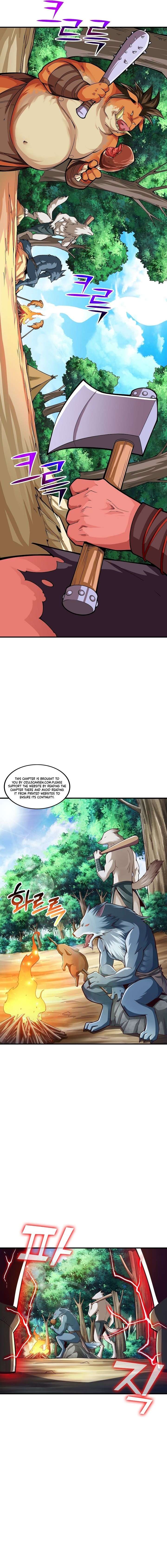 Page 2 of Chapter 4