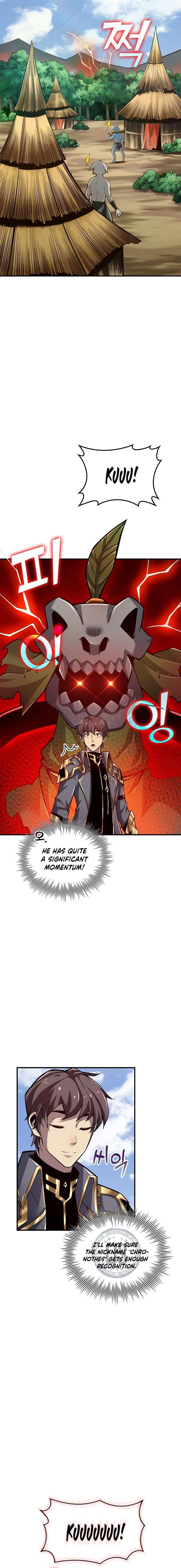Page 4 of Chapter 4