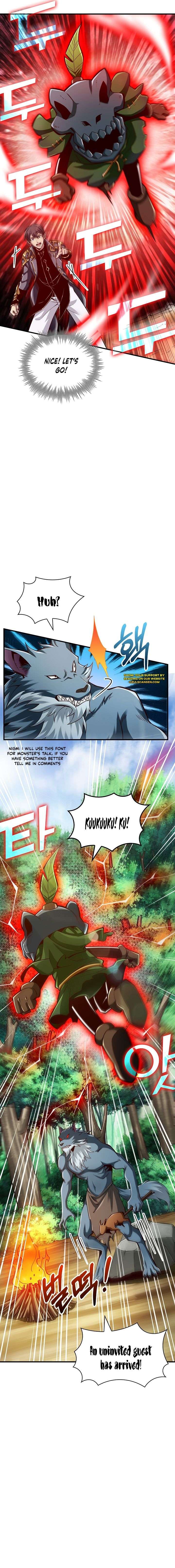 Page 5 of Chapter 4
