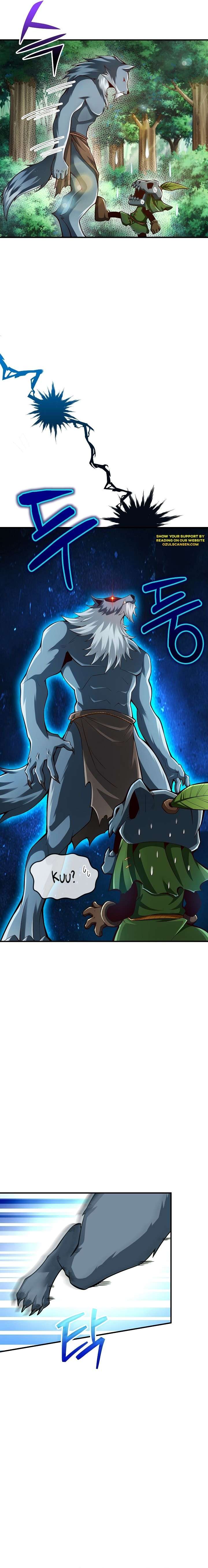 Page 8 of Chapter 4