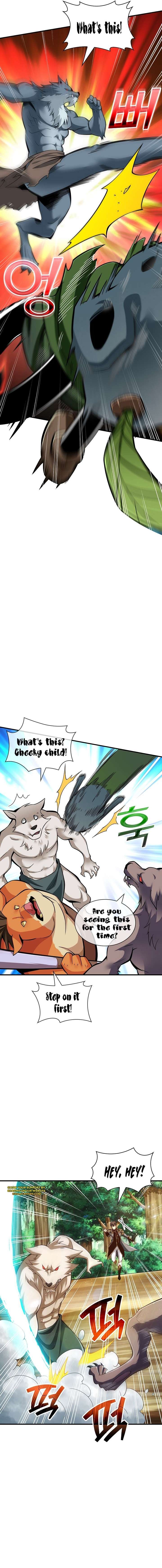 Page 9 of Chapter 4