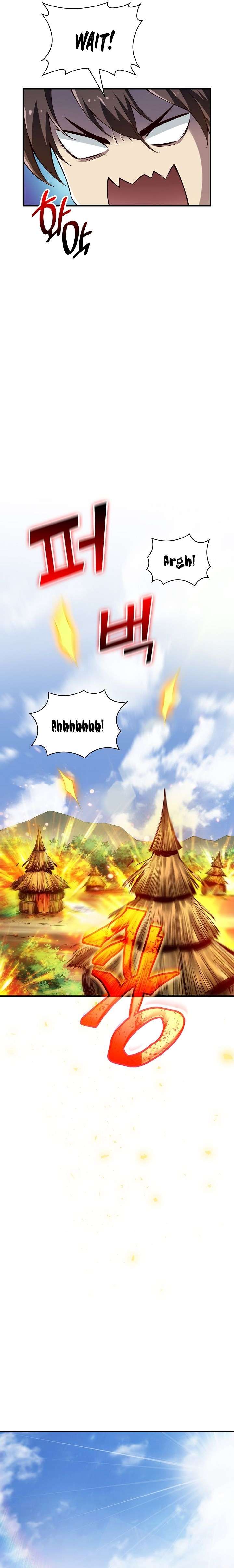 Page 10 of Chapter 4