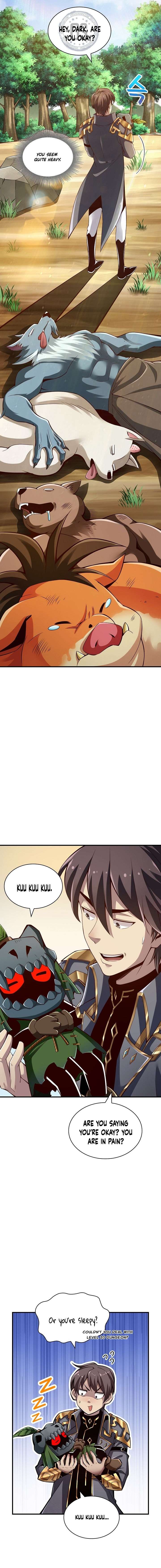 Page 11 of Chapter 4
