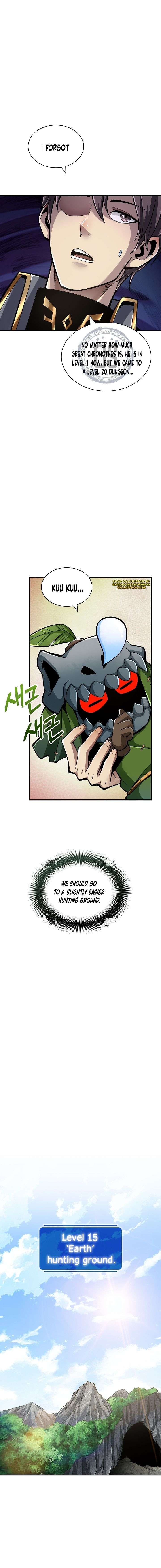 Page 12 of Chapter 4