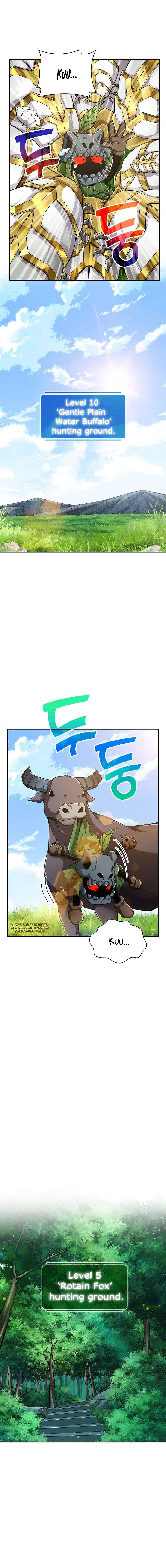 Page 13 of Chapter 4