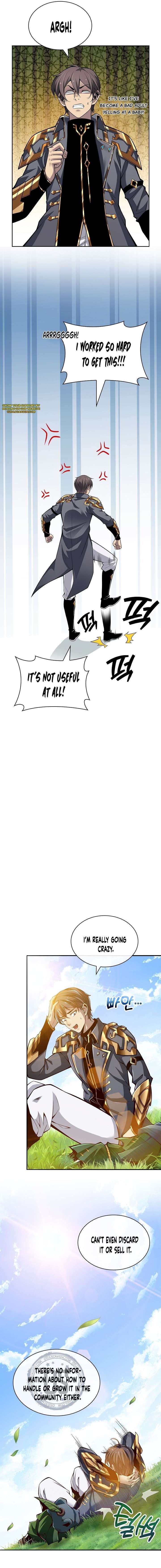 Page 16 of Chapter 4