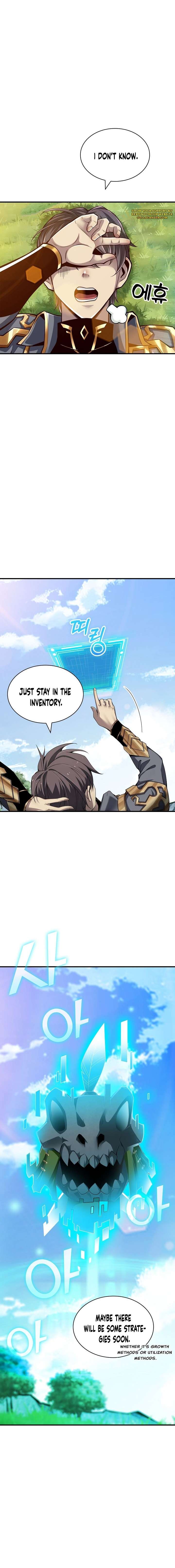 Page 17 of Chapter 4