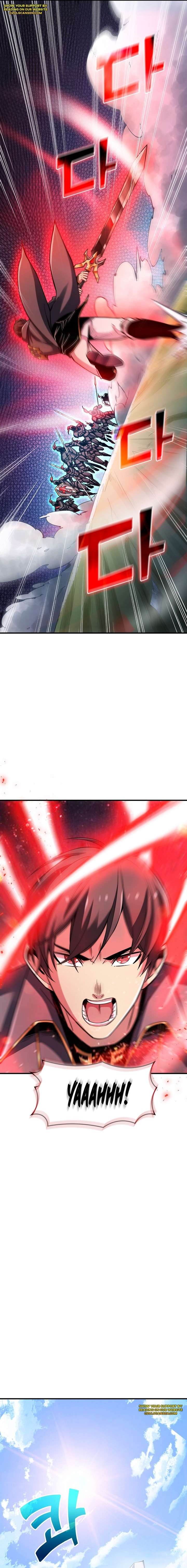 Page 22 of Chapter 4