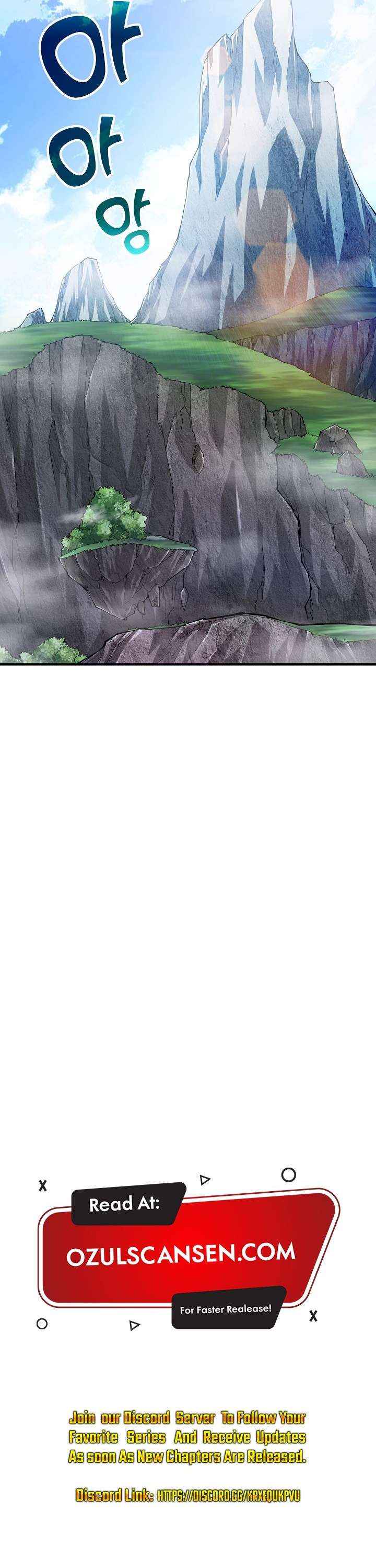 Page 23 of Chapter 4