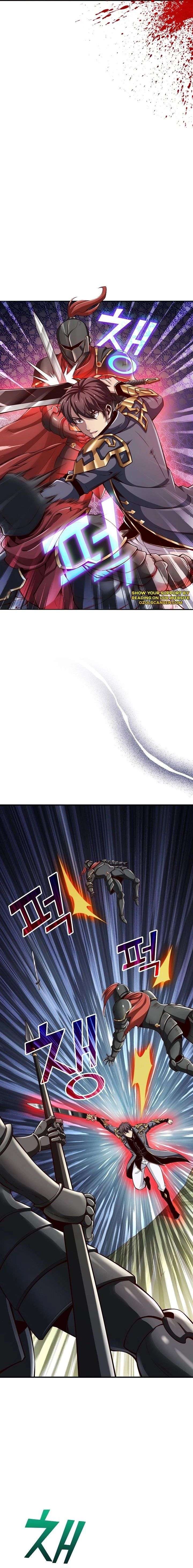 Page 3 of Chapter 5
