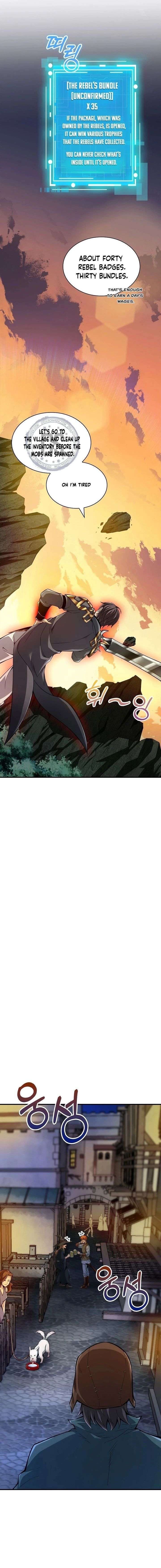 Page 5 of Chapter 5