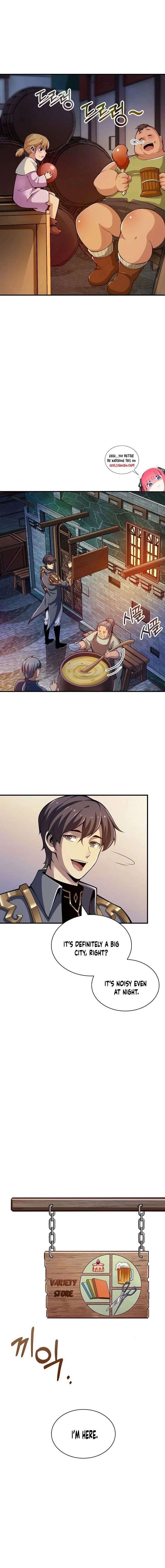 Page 6 of Chapter 5