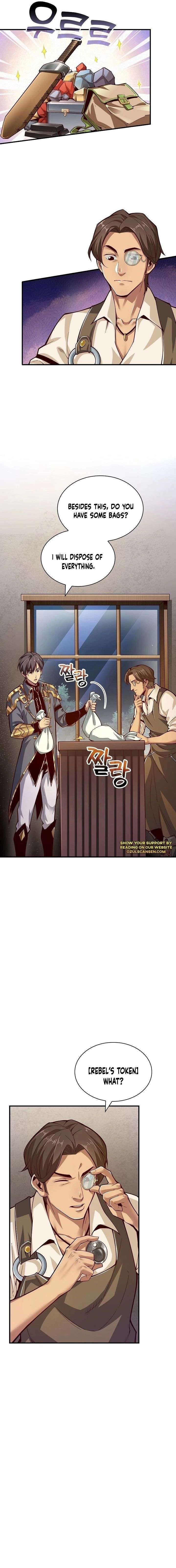 Page 7 of Chapter 5