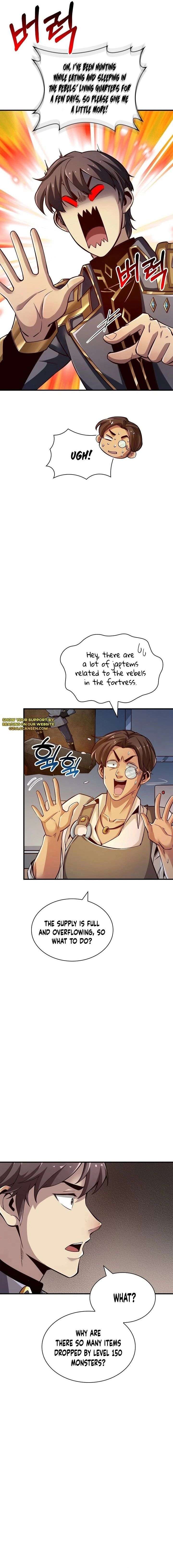 Page 9 of Chapter 5