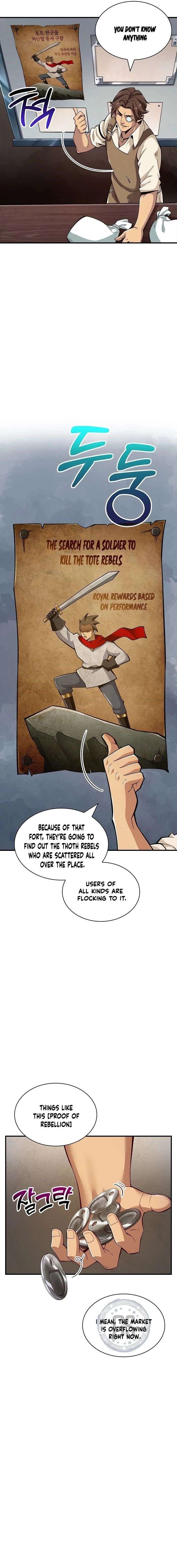 Page 10 of Chapter 5