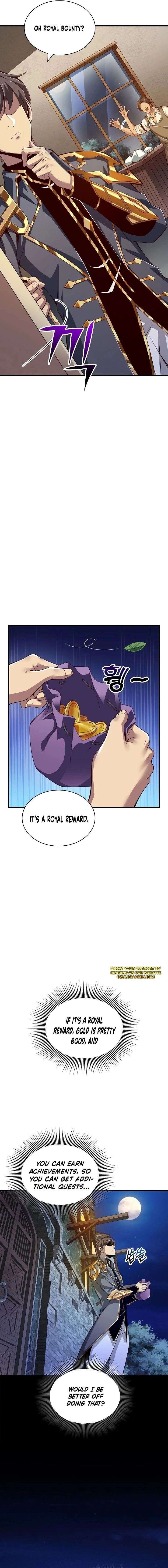 Page 11 of Chapter 5