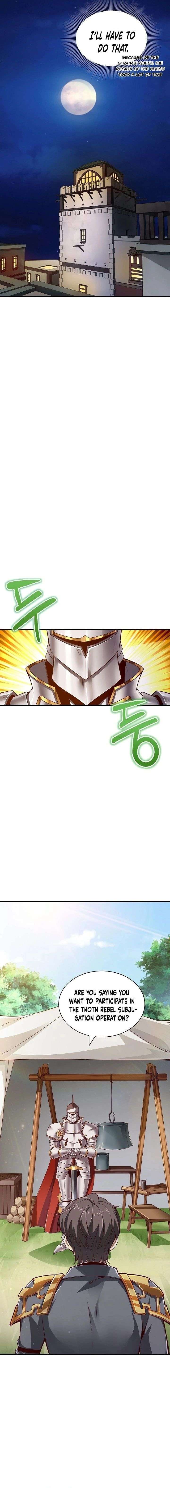 Page 12 of Chapter 5