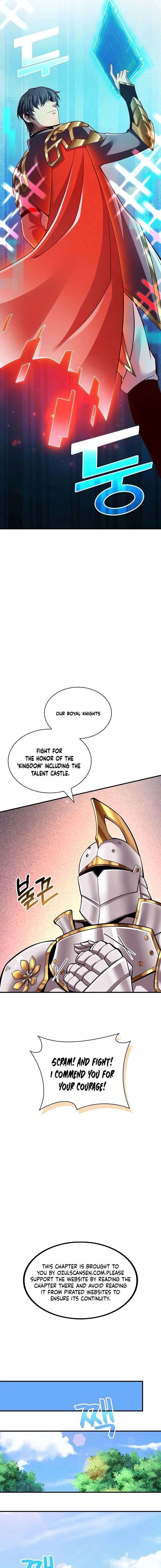 Page 14 of Chapter 5