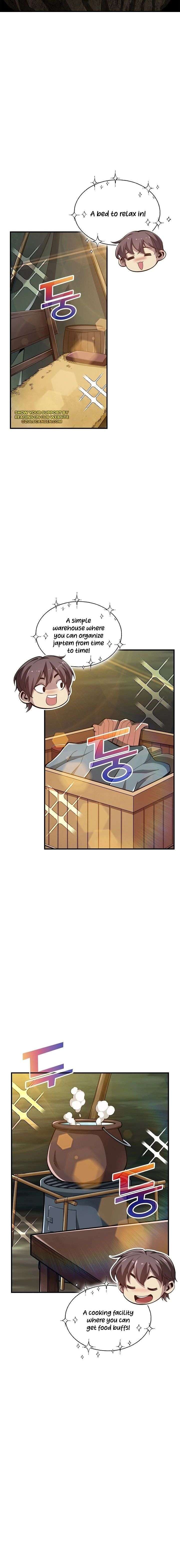 Page 16 of Chapter 5
