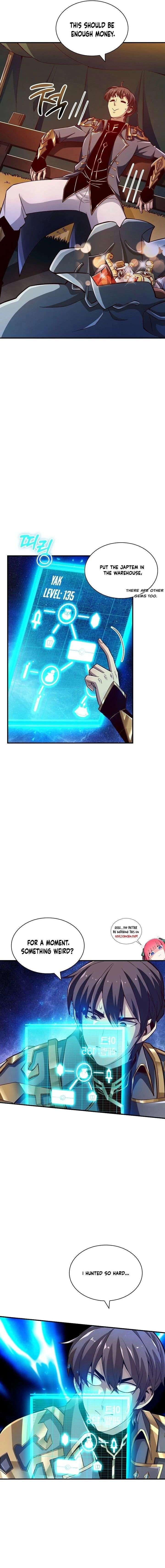 Page 19 of Chapter 5