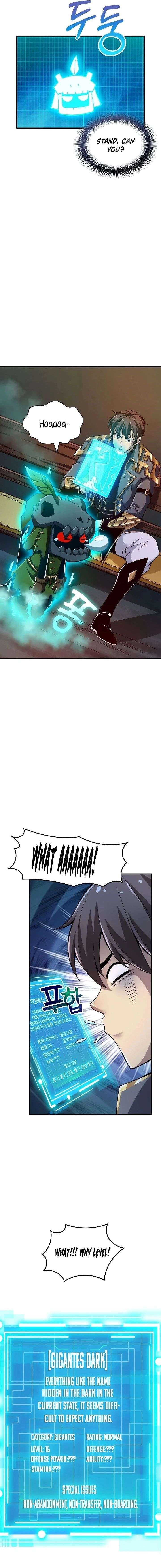 Page 21 of Chapter 5