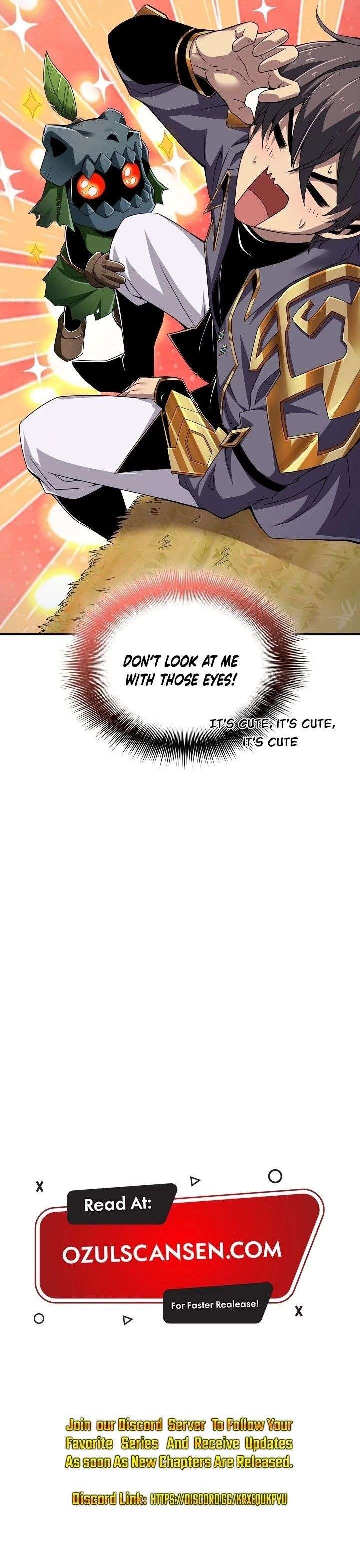 Page 23 of Chapter 5