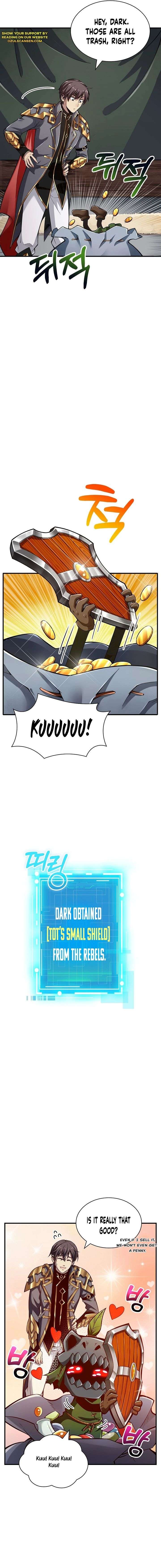 Page 4 of Chapter 6