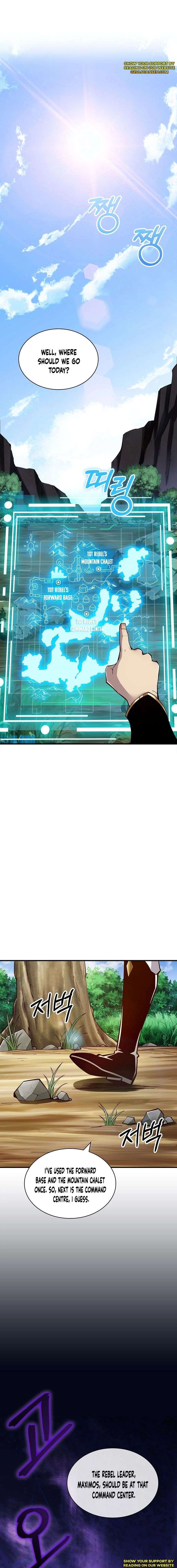 Page 6 of Chapter 6