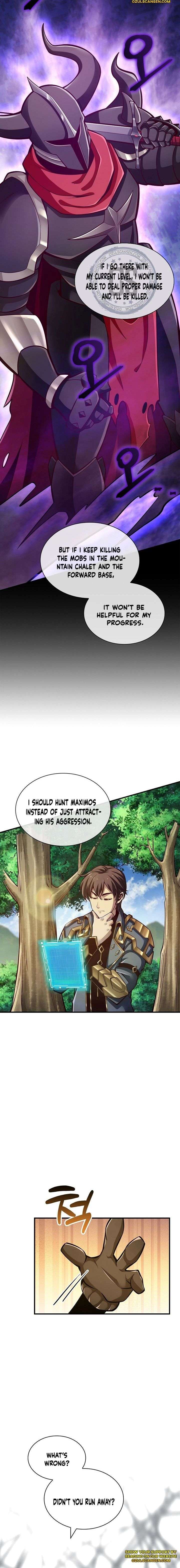 Page 7 of Chapter 6