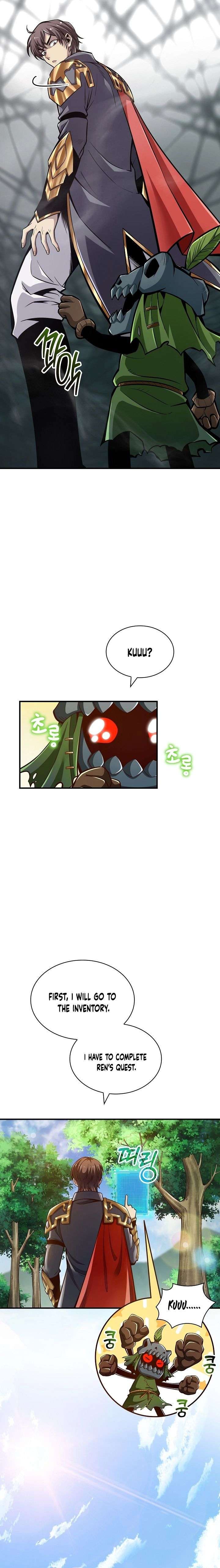 Page 8 of Chapter 6