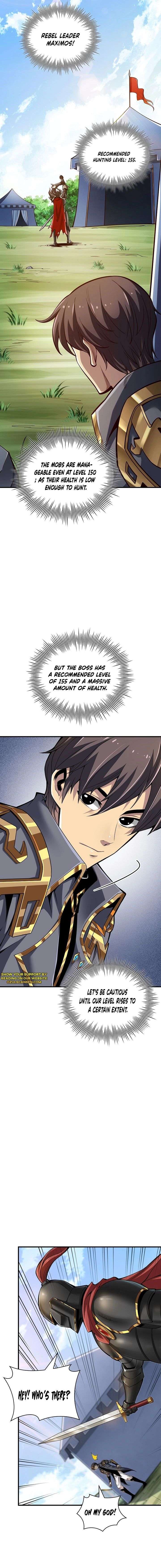 Page 9 of Chapter 6