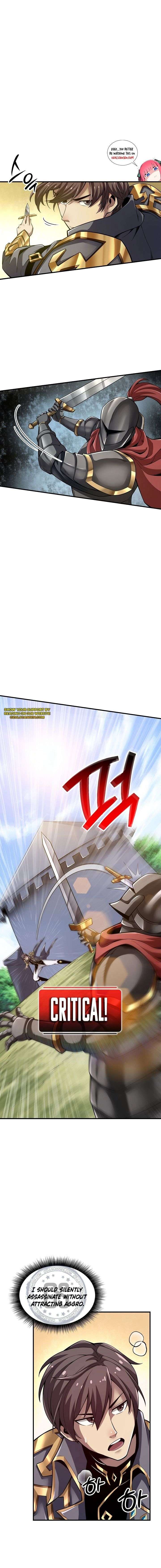 Page 10 of Chapter 6