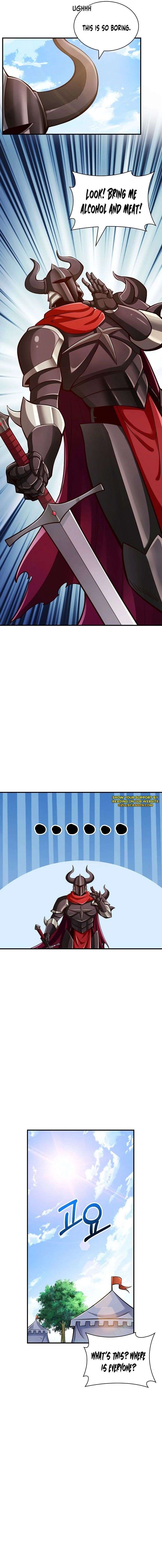 Page 12 of Chapter 6