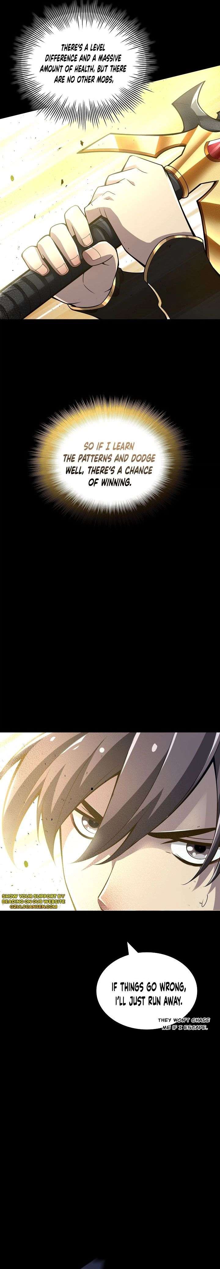 Page 16 of Chapter 6