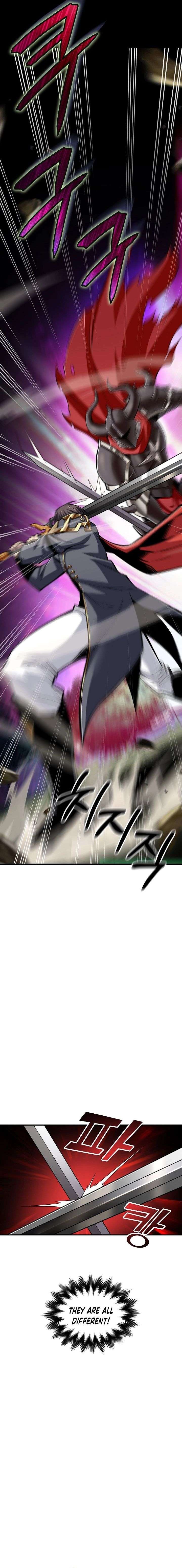Page 17 of Chapter 6