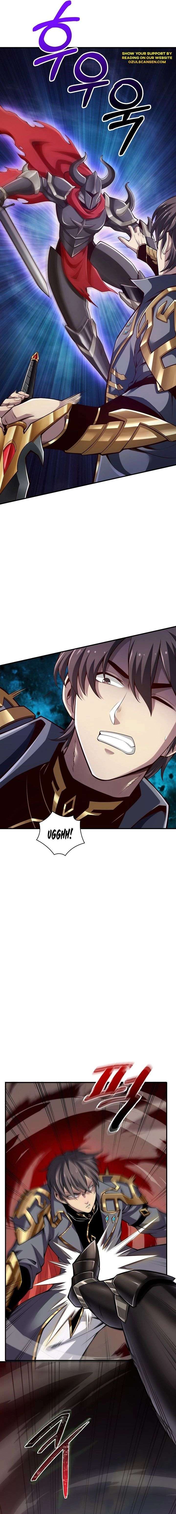 Page 18 of Chapter 6