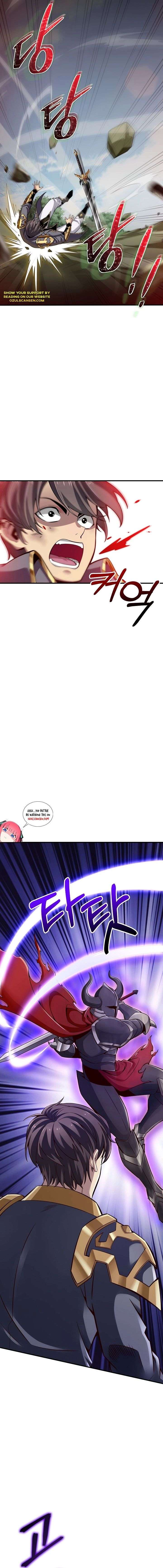 Page 19 of Chapter 6