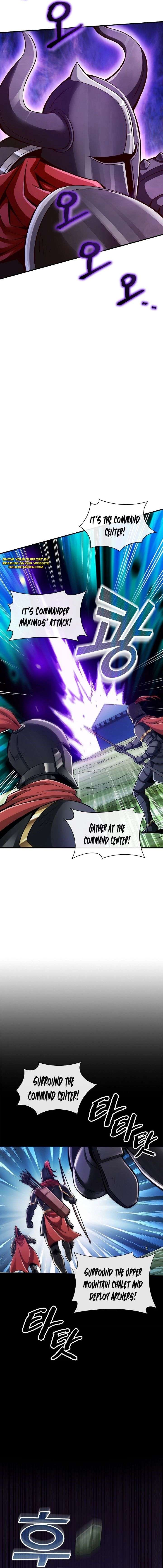 Page 20 of Chapter 6