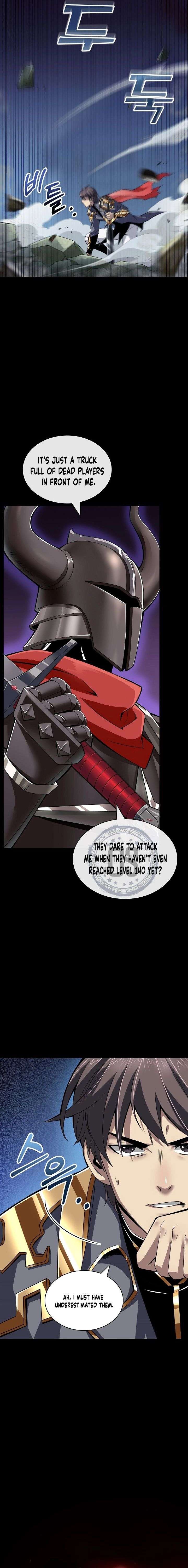 Page 21 of Chapter 6