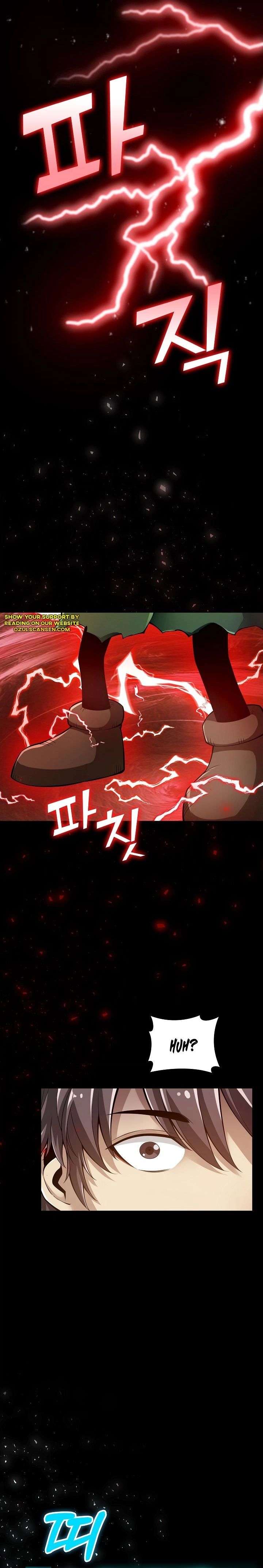 Page 22 of Chapter 6