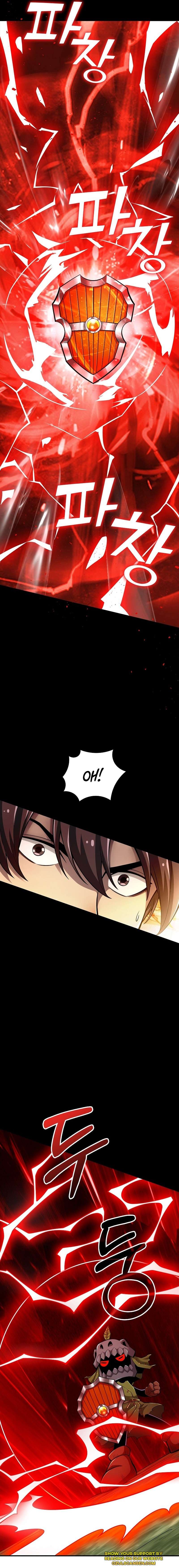 Page 5 of Chapter 7